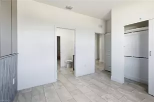 1300 E Bucknell Ln, Labelle, FL 33935 - Photo 21