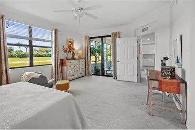 12043 Hawthorn Lake Dr #102, Fort Myers, FL 33913 - Photo 21