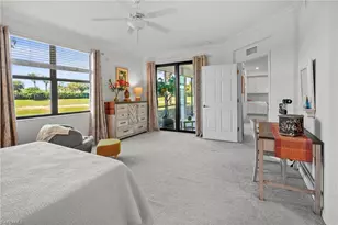 12043 Hawthorn Lake Dr, Fort Myers, FL 33913 - Photo 21