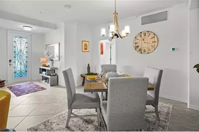 12043 Hawthorn Lake Dr #102, Fort Myers, FL 33913 - Photo 9