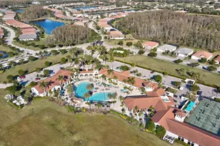 12043 Hawthorn Lake Dr, Fort Myers, FL 33913 - Photo 39