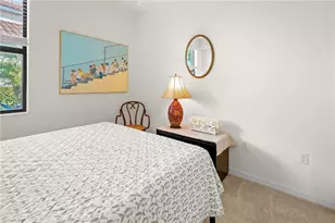 12043 Hawthorn Lake Dr, Fort Myers, FL 33913 - Photo 25