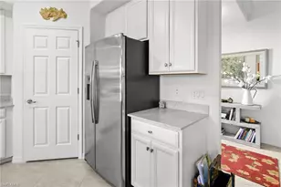 12043 Hawthorn Lake Dr, Fort Myers, FL 33913 - Photo 15