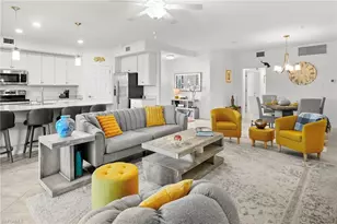 12043 Hawthorn Lake Dr, Fort Myers, FL 33913 - Photo 11