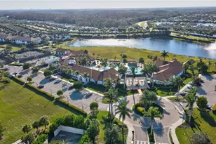 12043 Hawthorn Lake Dr, Fort Myers, FL 33913 - Photo 37