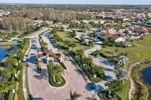 12043 Hawthorn Lake Dr, Fort Myers, FL 33913 - Photo 41