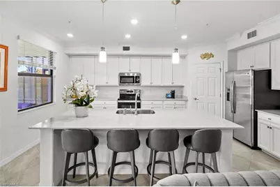 12043 Hawthorn Lake Dr #102, Fort Myers, FL 33913 - Photo 13