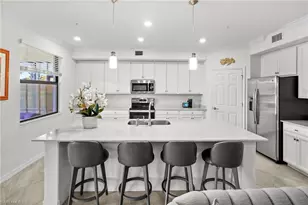 12043 Hawthorn Lake Dr, Fort Myers, FL 33913 - Photo 13