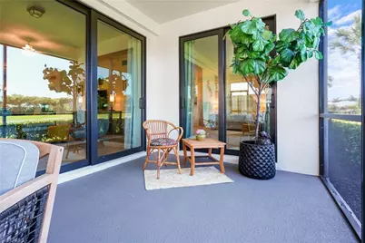 12043 Hawthorn Lake Dr #102, Fort Myers, FL 33913 - Photo 31