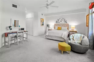 12043 Hawthorn Lake Dr, Fort Myers, FL 33913 - Photo 23