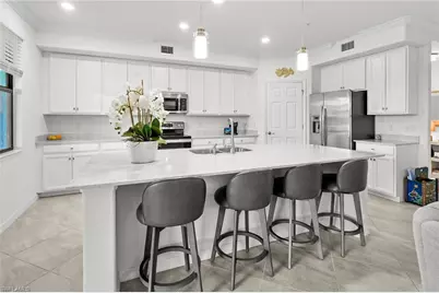 12043 Hawthorn Lake Dr #102, Fort Myers, FL 33913 - Photo 5