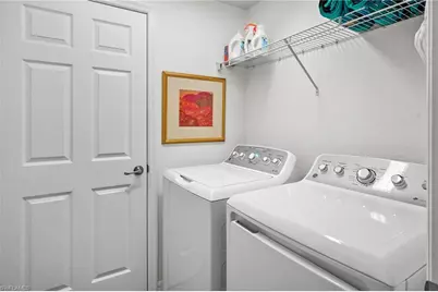 12043 Hawthorn Lake Dr #102, Fort Myers, FL 33913 - Photo 33