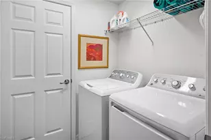 12043 Hawthorn Lake Dr, Fort Myers, FL 33913 - Photo 33