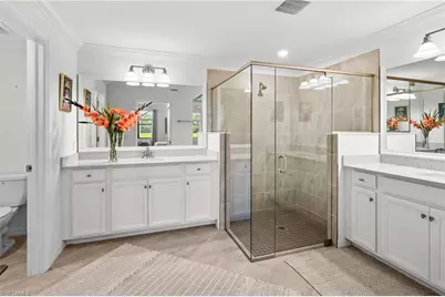 12043 Hawthorn Lake Dr #102, Fort Myers, FL 33913 - Photo 17