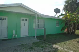 5522 Second Ave, Fort Myers, FL 33907 - Photo 1