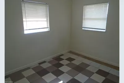 5522 2nd Ave, Fort Myers, FL 33907 - Photo 5