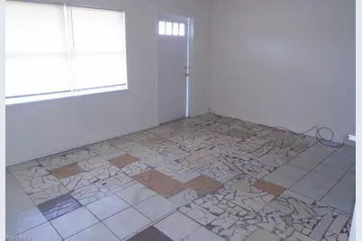 5522 2nd Ave, Fort Myers, FL 33907 - Photo 3