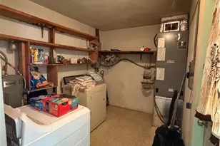 538 W Alverdez Ave, Clewiston, FL 33440 - Photo 17