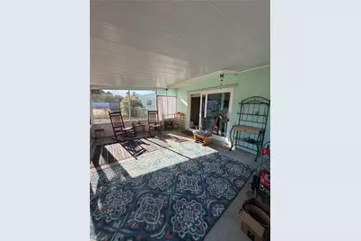 538 W Alverdez Ave, Clewiston, FL 33440 - Photo 9