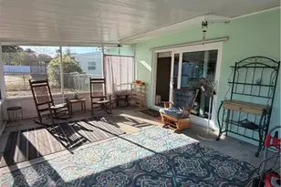 538 W Alverdez Ave, Clewiston, FL 33440 - Photo 9