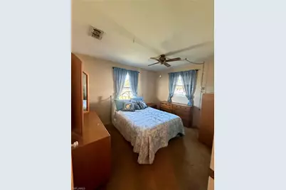 538 W Alverdez Ave, Clewiston, FL 33440 - Photo 25