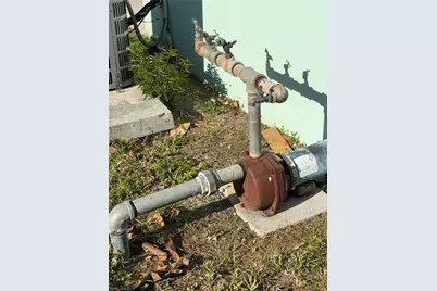 538 W Alverdez Ave, Clewiston, FL 33440 - Photo 19