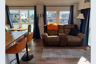 19681 Summerlin Rd #482, Fort Myers, FL 33908 - Photo 9