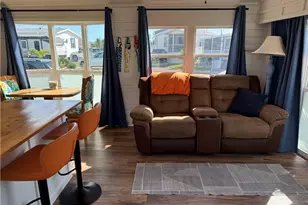 19681 Summerlin Rd, Fort Myers, FL 33908 - Photo 9