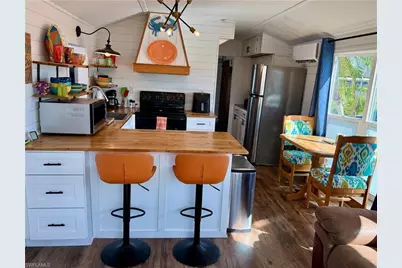 19681 Summerlin Rd #482, Fort Myers, FL 33908 - Photo 3