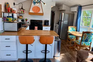 19681 Summerlin Rd, Fort Myers, FL 33908 - Photo 3