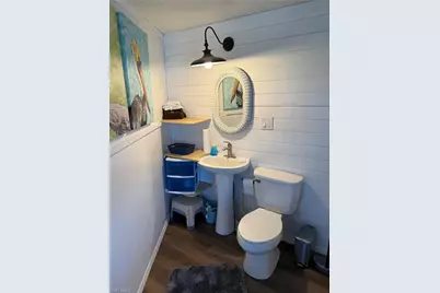 19681 Summerlin Rd #482, Fort Myers, FL 33908 - Photo 23