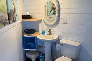 19681 Summerlin Rd, Fort Myers, FL 33908 - Photo 23