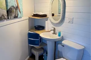 19681 Summerlin Rd, Fort Myers, FL 33908 - Photo 21