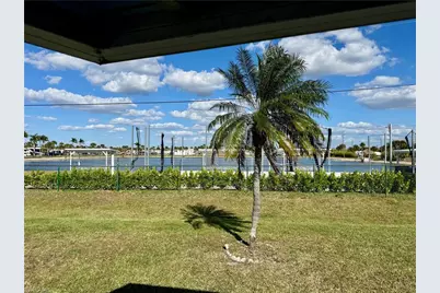 19681 Summerlin Rd #482, Fort Myers, FL 33908 - Photo 27