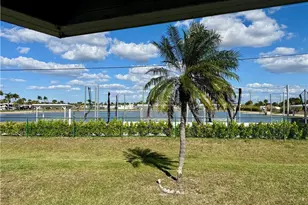 19681 Summerlin Rd, Fort Myers, FL 33908 - Photo 27