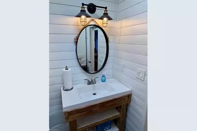 19681 Summerlin Rd #482, Fort Myers, FL 33908 - Photo 15