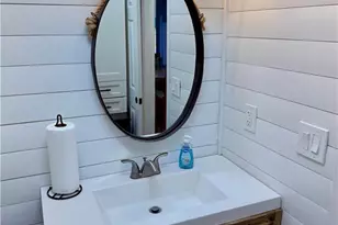 19681 Summerlin Rd, Fort Myers, FL 33908 - Photo 15