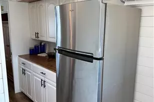 19681 Summerlin Rd, Fort Myers, FL 33908 - Photo 5