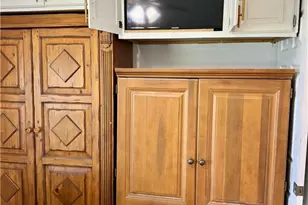 19681 Summerlin Rd, Fort Myers, FL 33908 - Photo 11