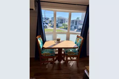 19681 Summerlin Rd #482, Fort Myers, FL 33908 - Photo 7