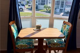 19681 Summerlin Rd, Fort Myers, FL 33908 - Photo 7