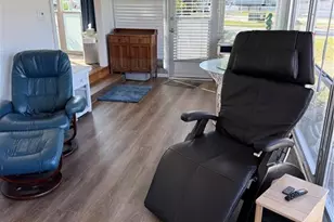 19681 Summerlin Rd, Fort Myers, FL 33908 - Photo 19