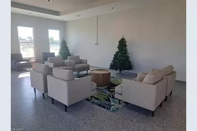 19681 Summerlin Rd #482, Fort Myers, FL 33908 - Photo 31