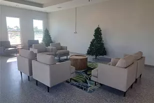 19681 Summerlin Rd, Fort Myers, FL 33908 - Photo 31