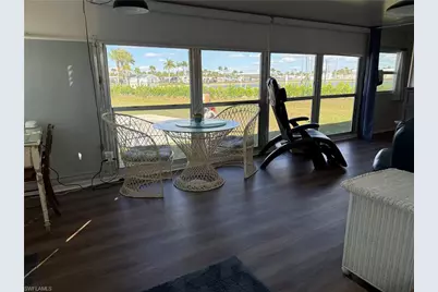 19681 Summerlin Rd #482, Fort Myers, FL 33908 - Photo 17