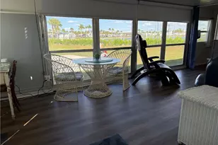 19681 Summerlin Rd, Fort Myers, FL 33908 - Photo 17