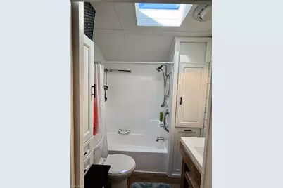 19681 Summerlin Rd #482, Fort Myers, FL 33908 - Photo 13