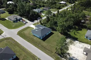 3400 69th St W, Lehigh Acres, FL 33971 - Photo 11