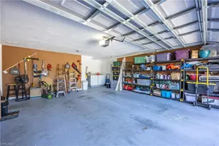 238 SE 9th Terrace, Cape Coral, FL 33990 - Photo 39