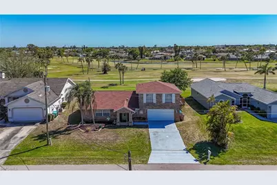 238 SE 9th Ter, Cape Coral, FL 33990 - Photo 43